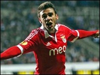 ������� �������